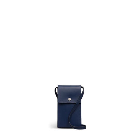 Picton Place Medium  Phone Crossbody Bag