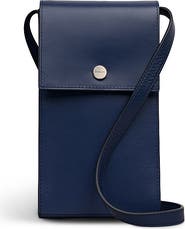 Radley Picton Place Medium  Phone Crossbody Bag