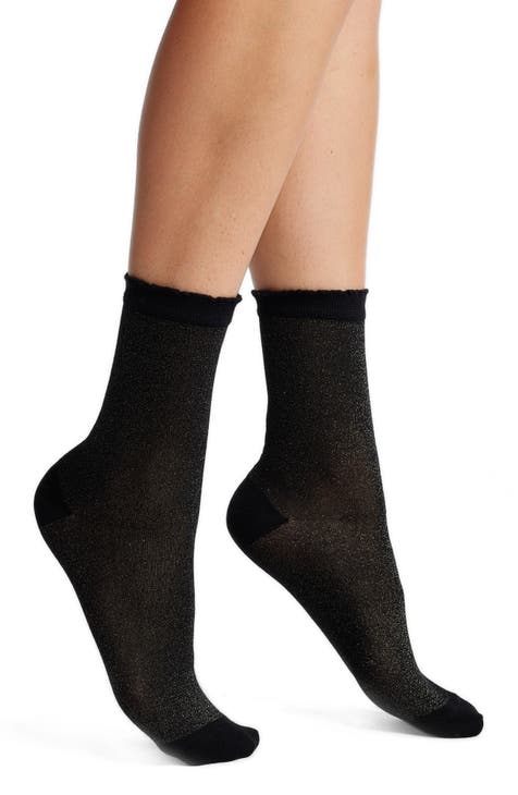 Women s Hue Socks Hosiery Nordstrom