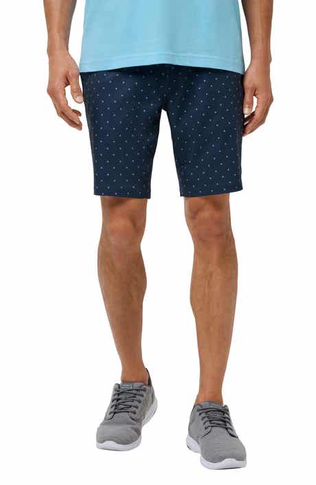 TravisMathew Standing Stones Shorts
