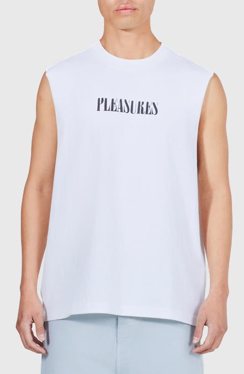 Shop White PLEASURES Online | Nordstrom
