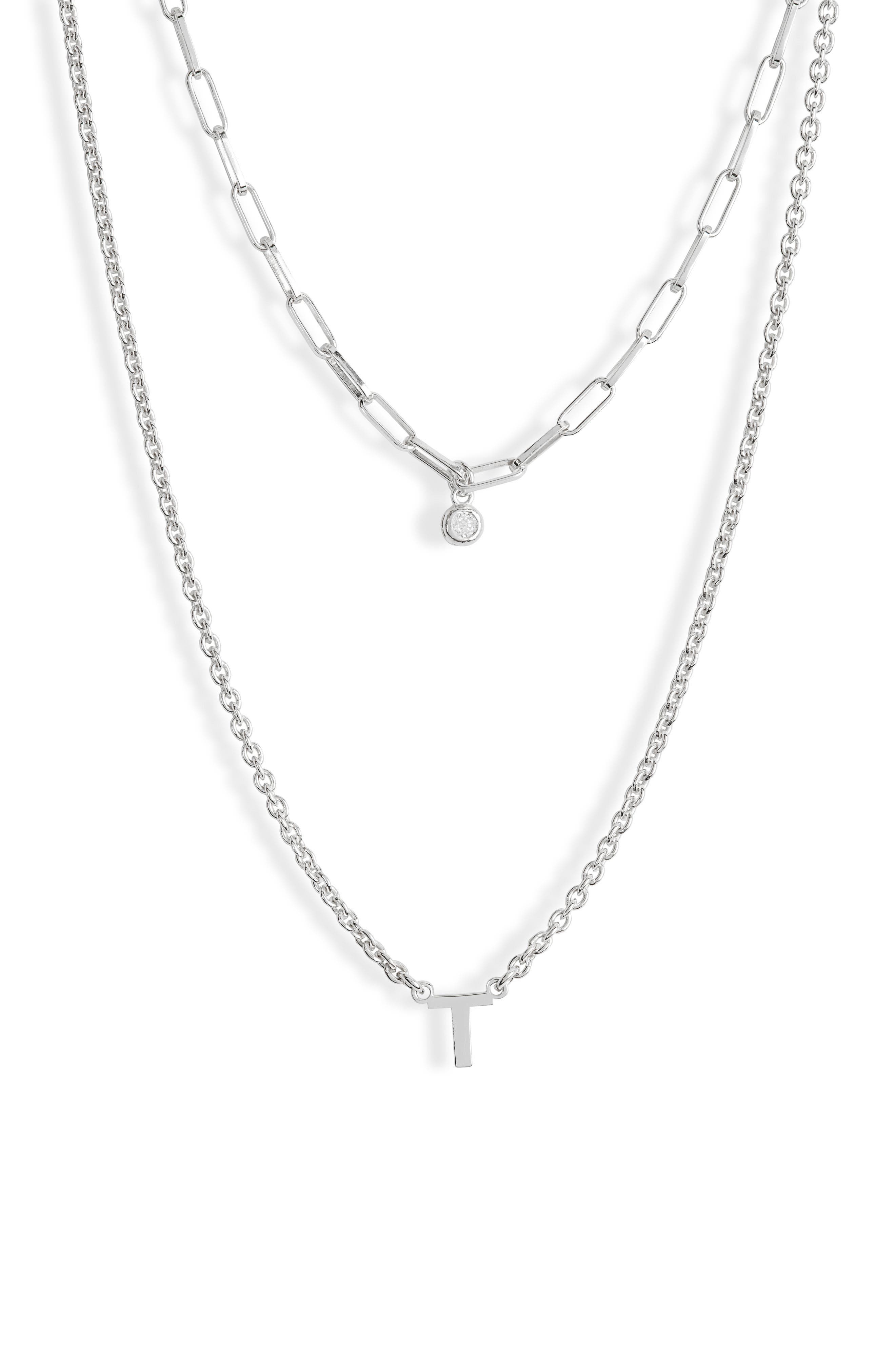 SILVER-T