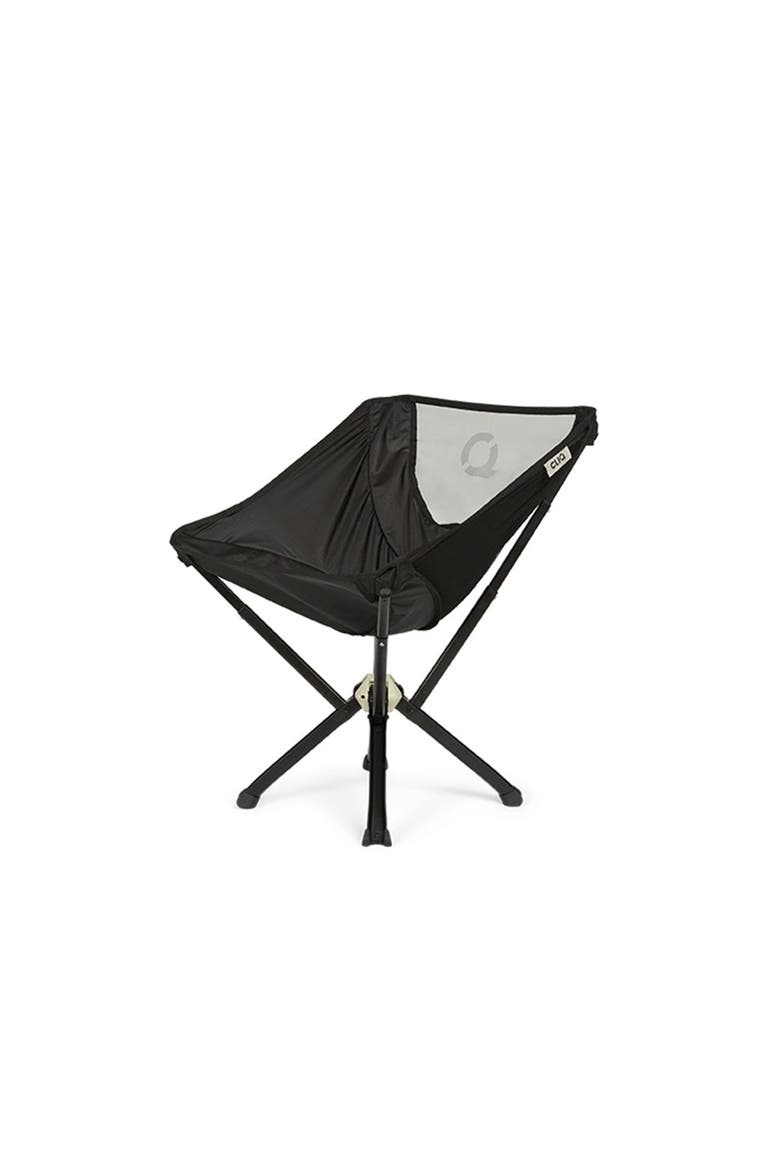 ClassiQ 2.0 Chair, Main, color, Black Beauty
