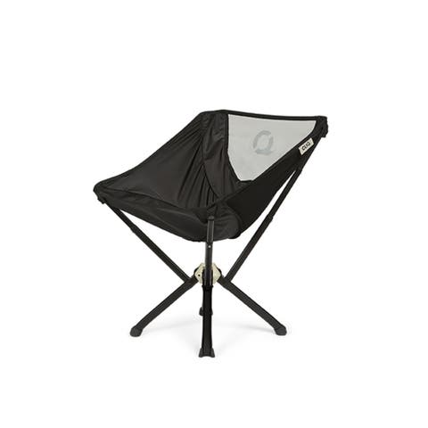 ClassiQ 2.0 Chair