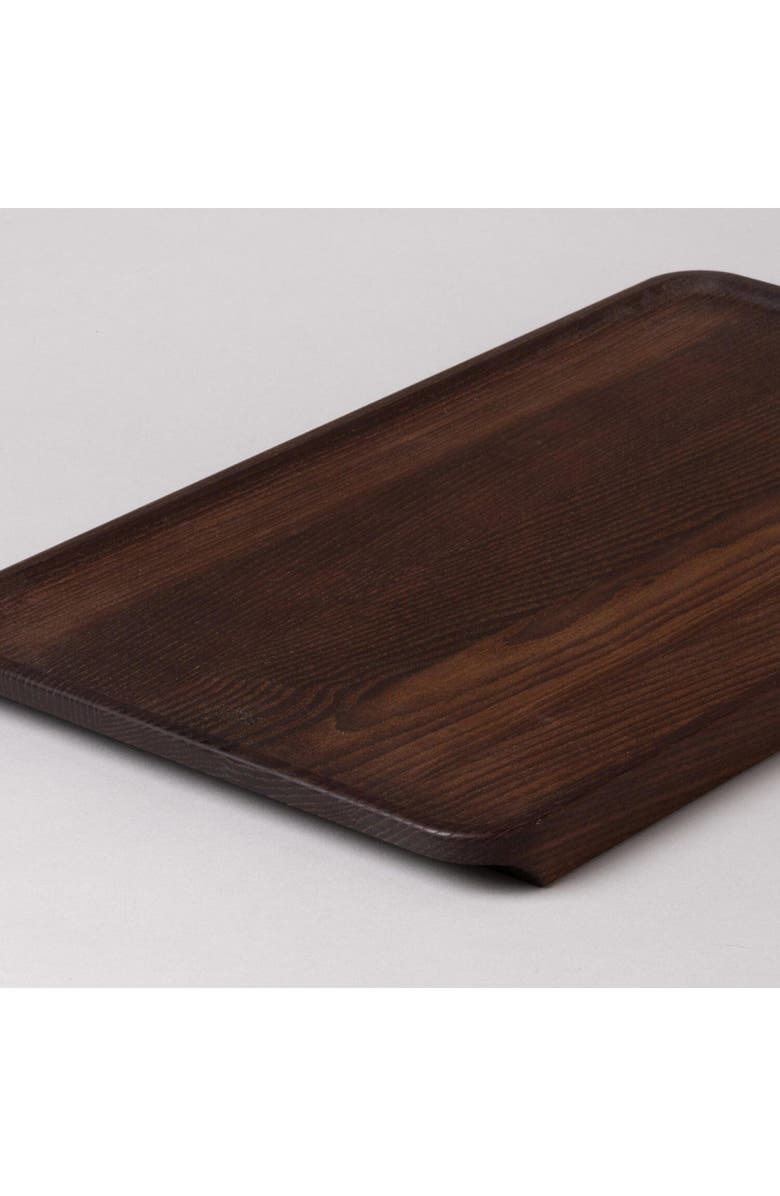 Fable The Large Serving Board, Alternate, color,