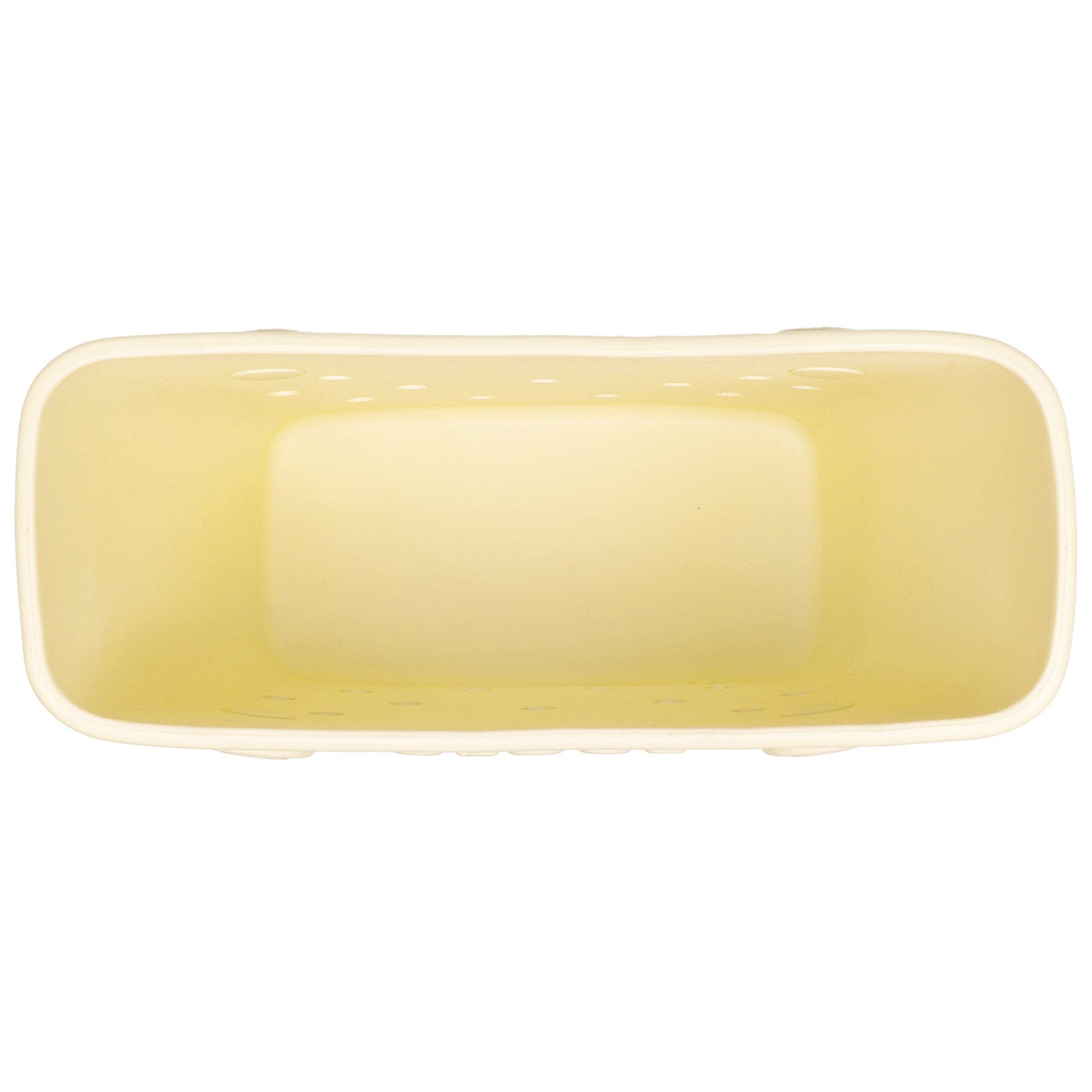 CROCS Small Classic Tote, Alternate, color, Yellow Light