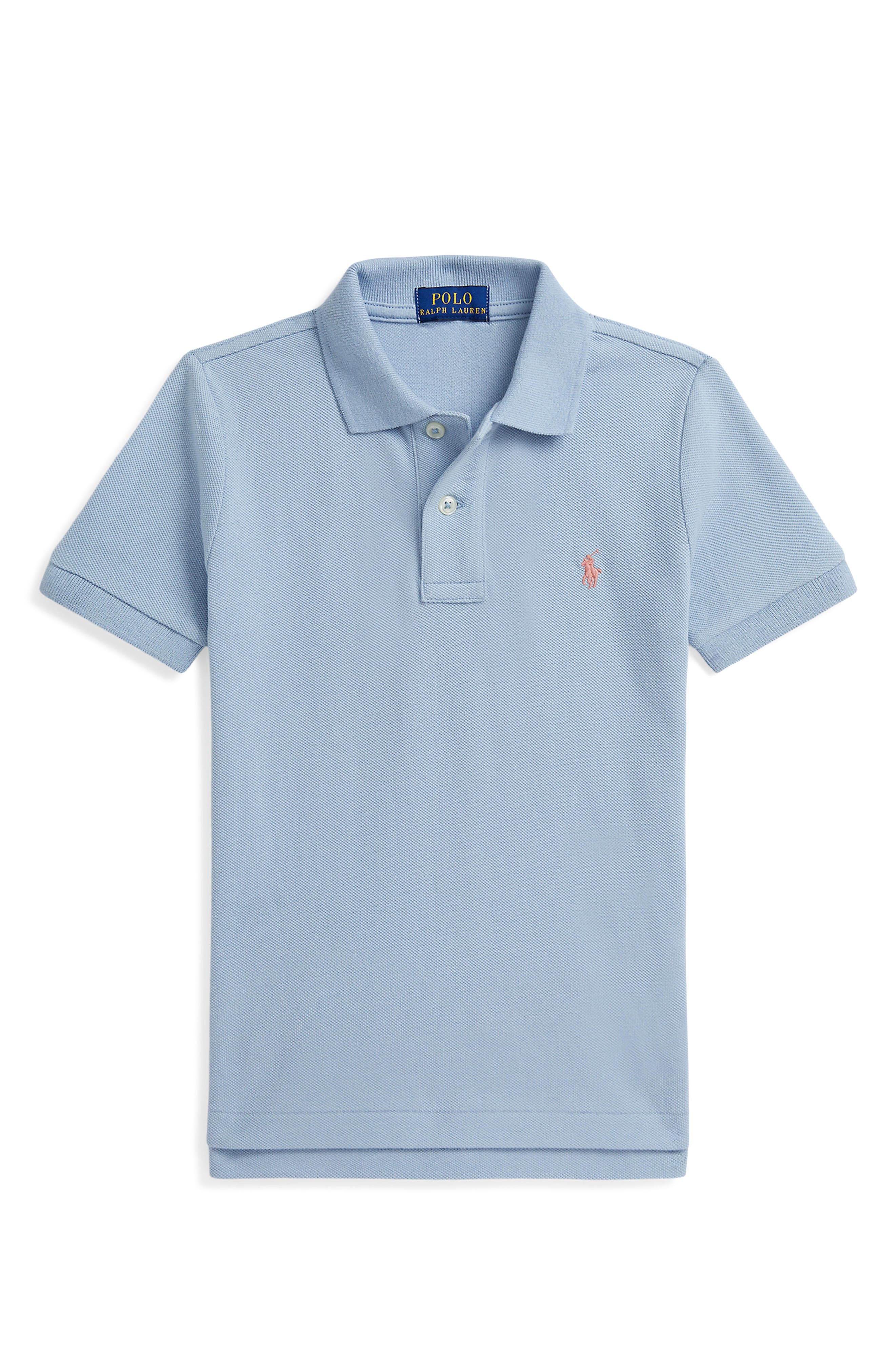 selected ESTATE BLUE