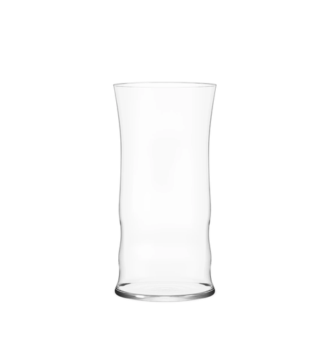 Josephine No. 6 Water Glass Large Set of 2