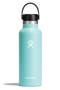 18-Ounce Standard Flex Cap Water Bottle