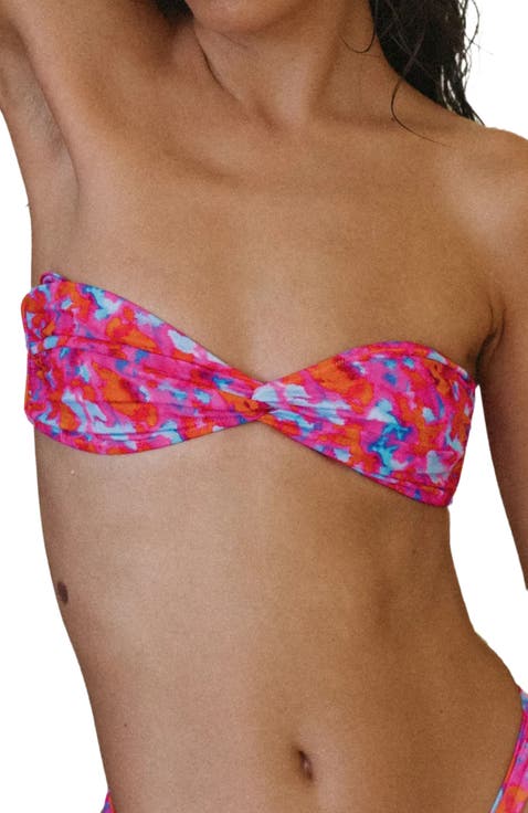 Nia Top