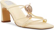DV by Dolce Vita Leesha Slide Sandal