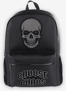 Fly By Night Choose Chaos Backpack