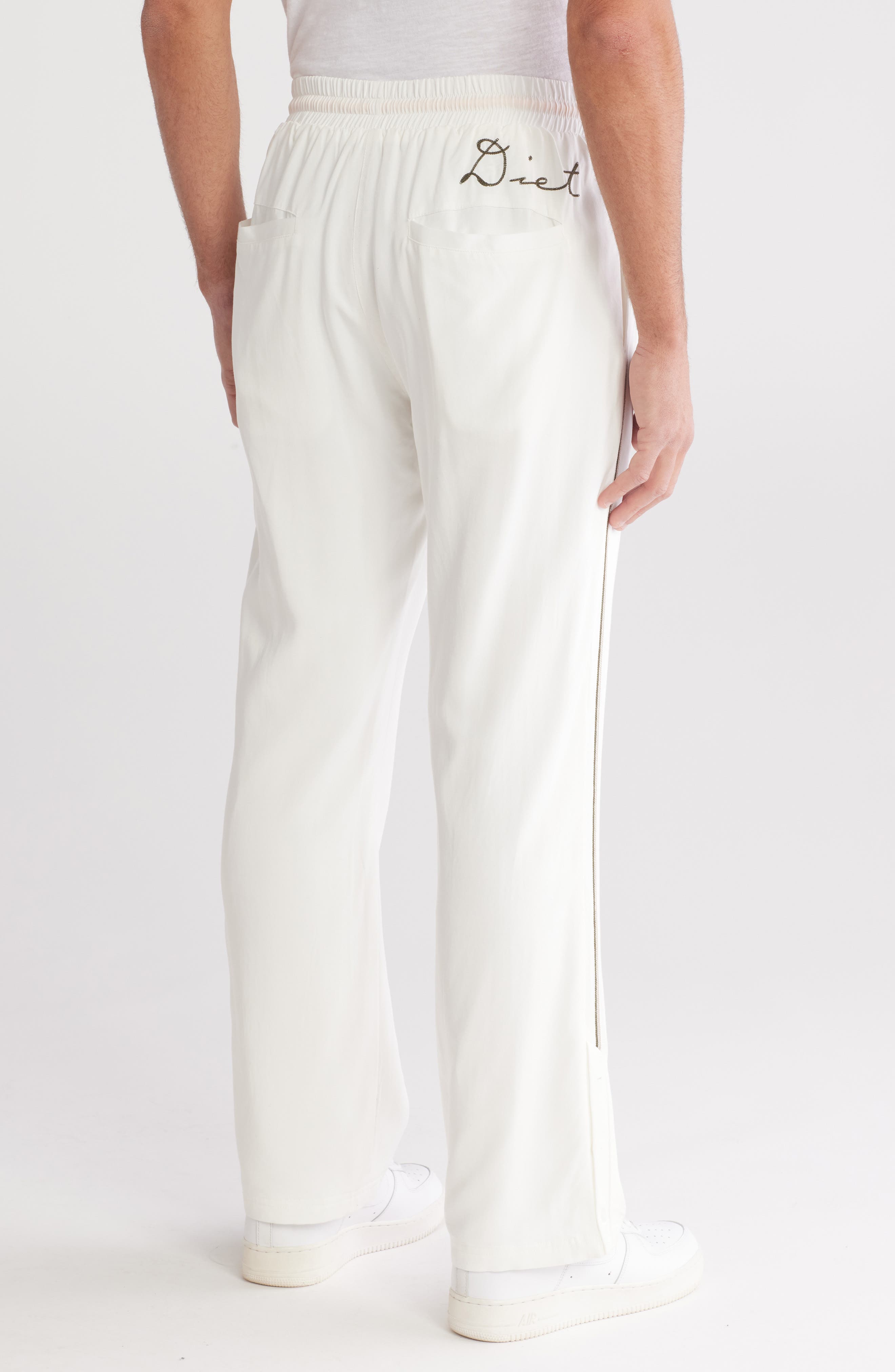Breeze Drawstring Pants - image 2
