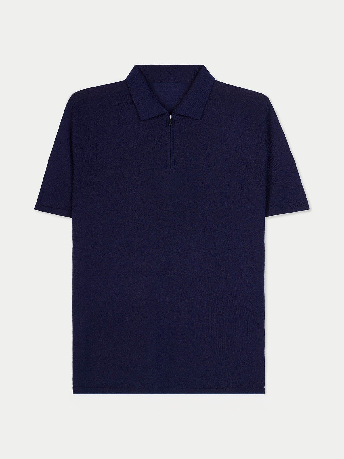 selected mood-indigo