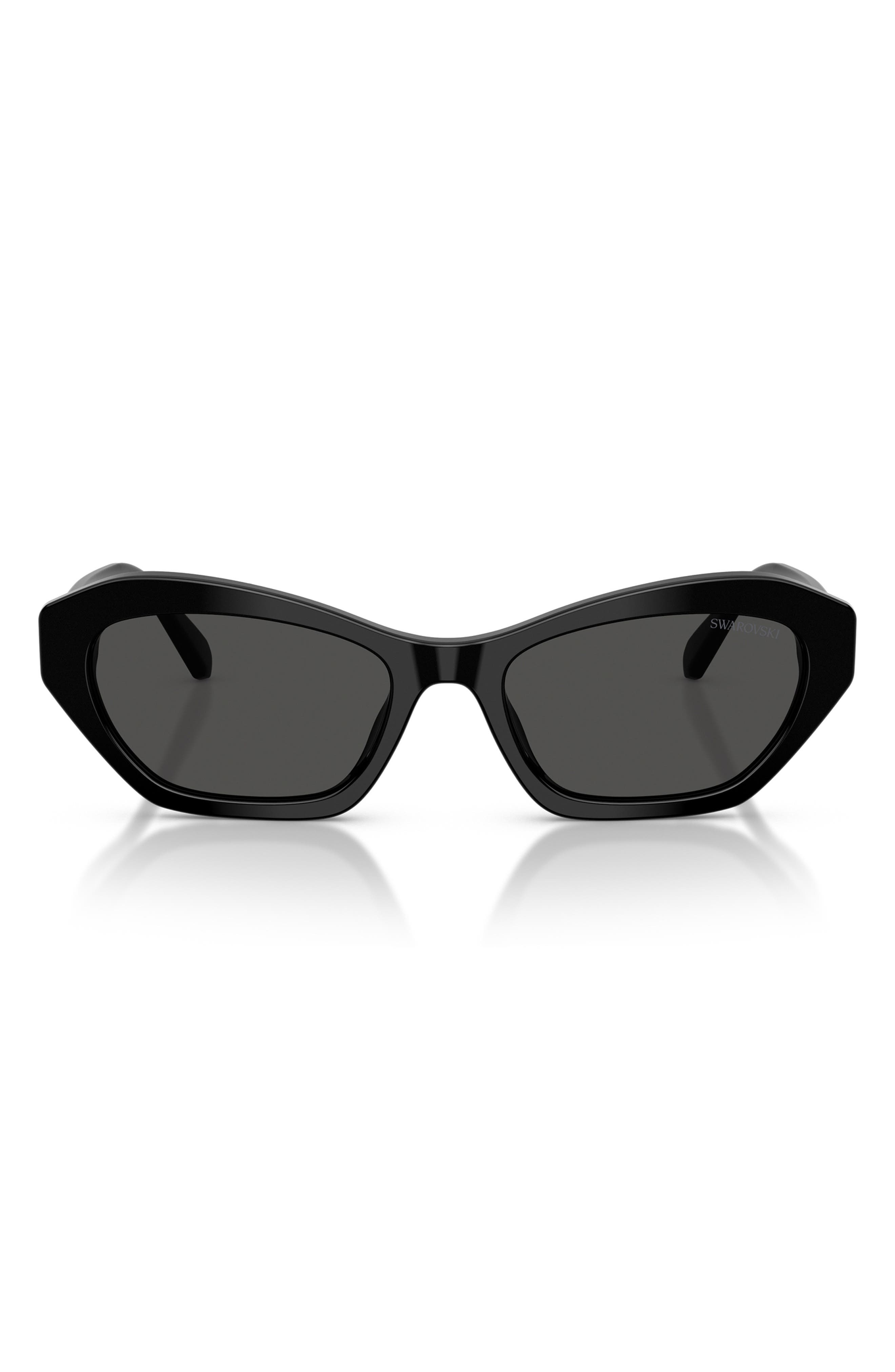 BLACK / DARK GREY