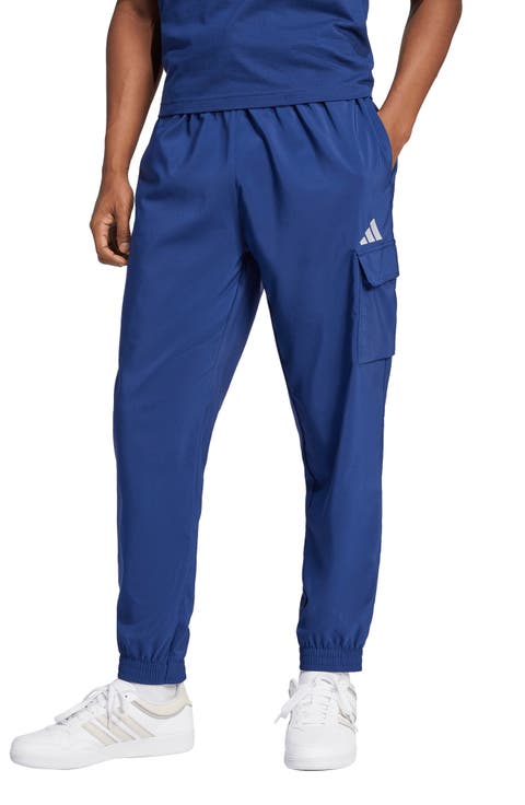 Cargo Performance Pants