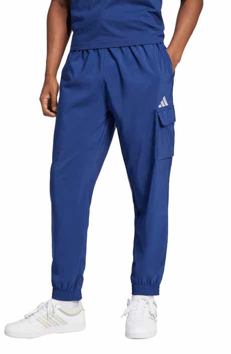 Cargo Performance Pants
