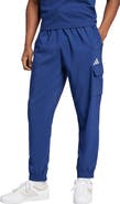 adidas Cargo Performance Pants
