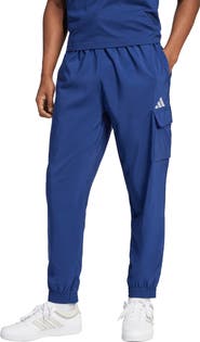 adidas Cargo Performance Pants