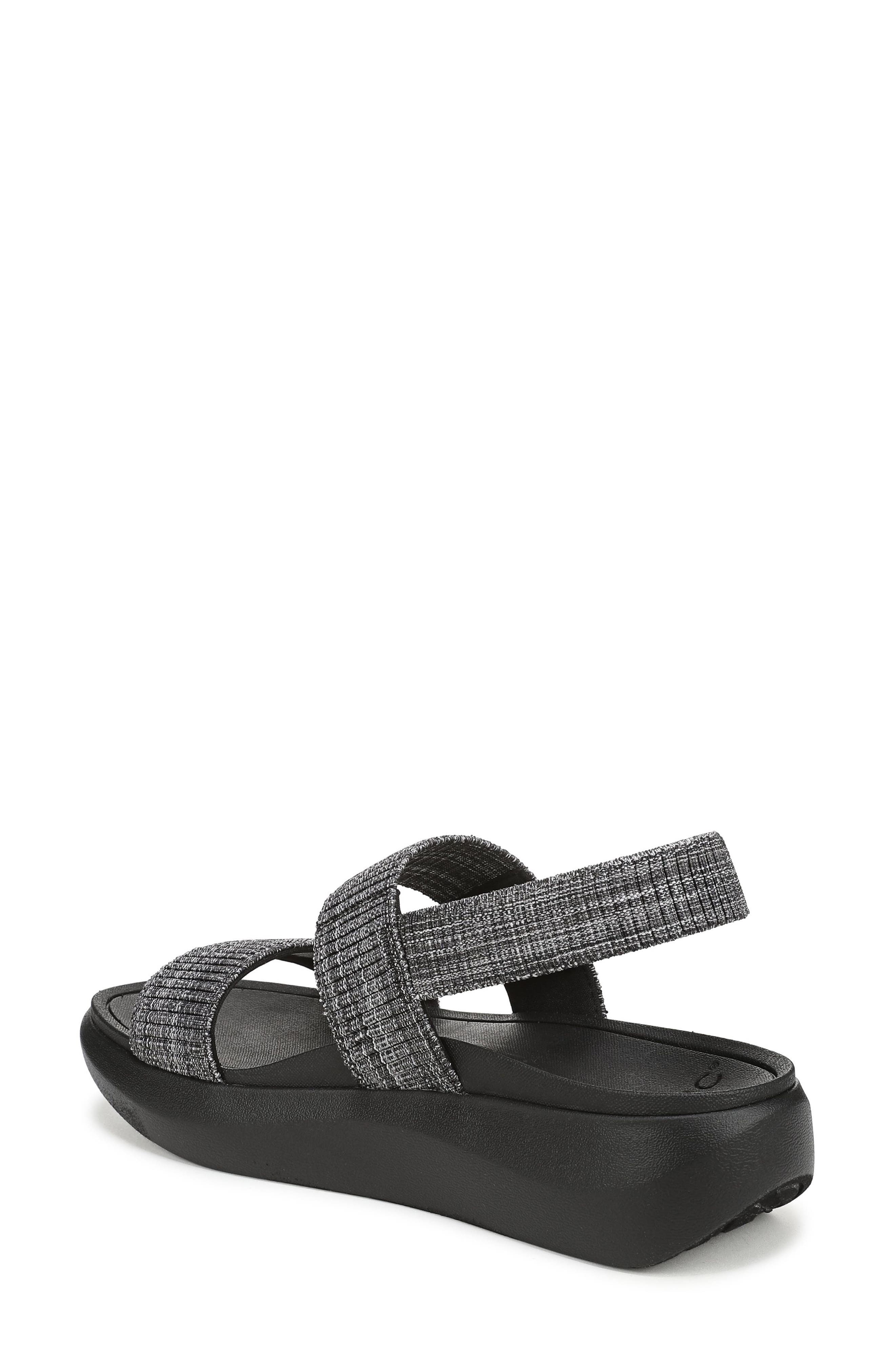 Vionic The Sky Slide Sandal, Alternate, color, 