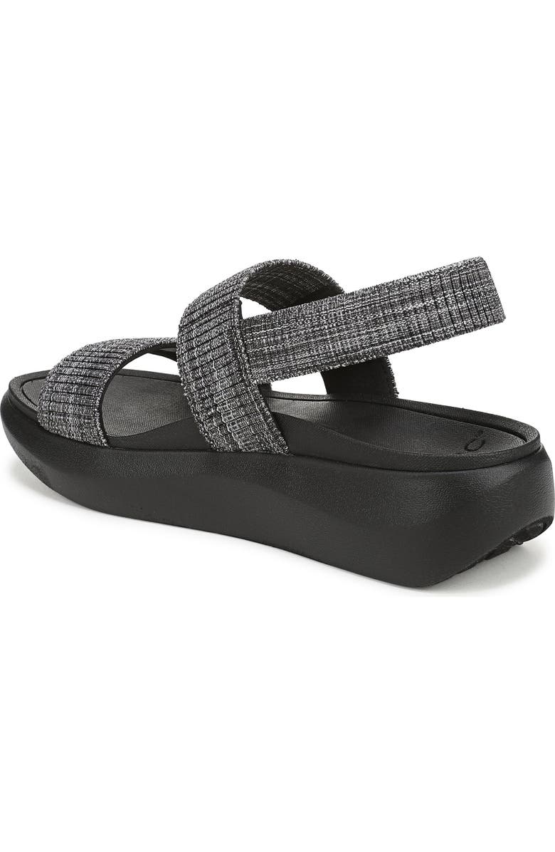 Vionic The Sky Slide Sandal, Alternate, color,