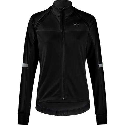 Phantom Cycling Jacket - Women's