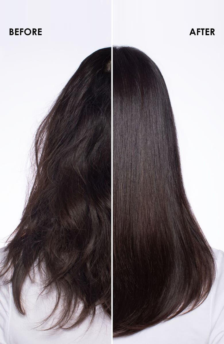 Olaplex Intense Repair Travel Size Set, Alternate, color,