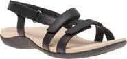 ABEO Oasis Slingback