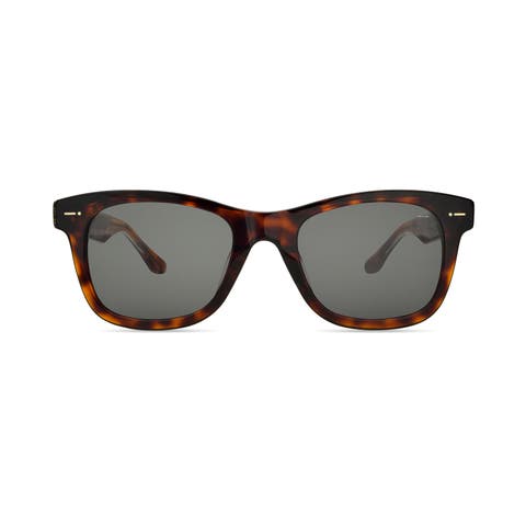 Azzurro Sunglasses