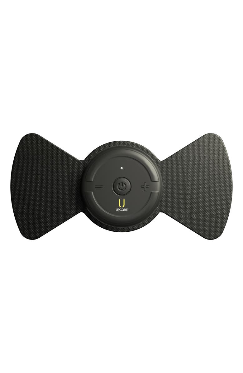 LUMINA UpCore Mini Glutes Device Kit, Alternate, color, 