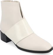 Journee Collection Kyler Bootie