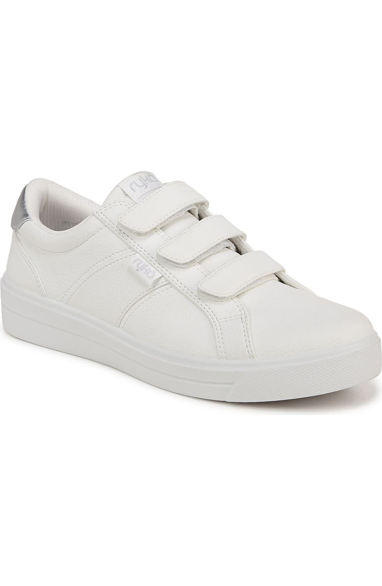 Rykä Viv 2 Classic Low Top Sneaker, Main, color,