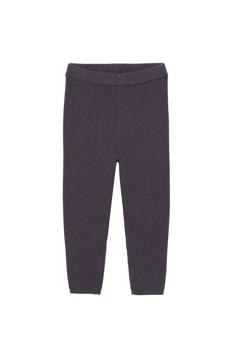 Modern Moments<sup>™</sup> by Gerber Mommy & Me Matching Outfit Set, Alternate, color, Dark Grey