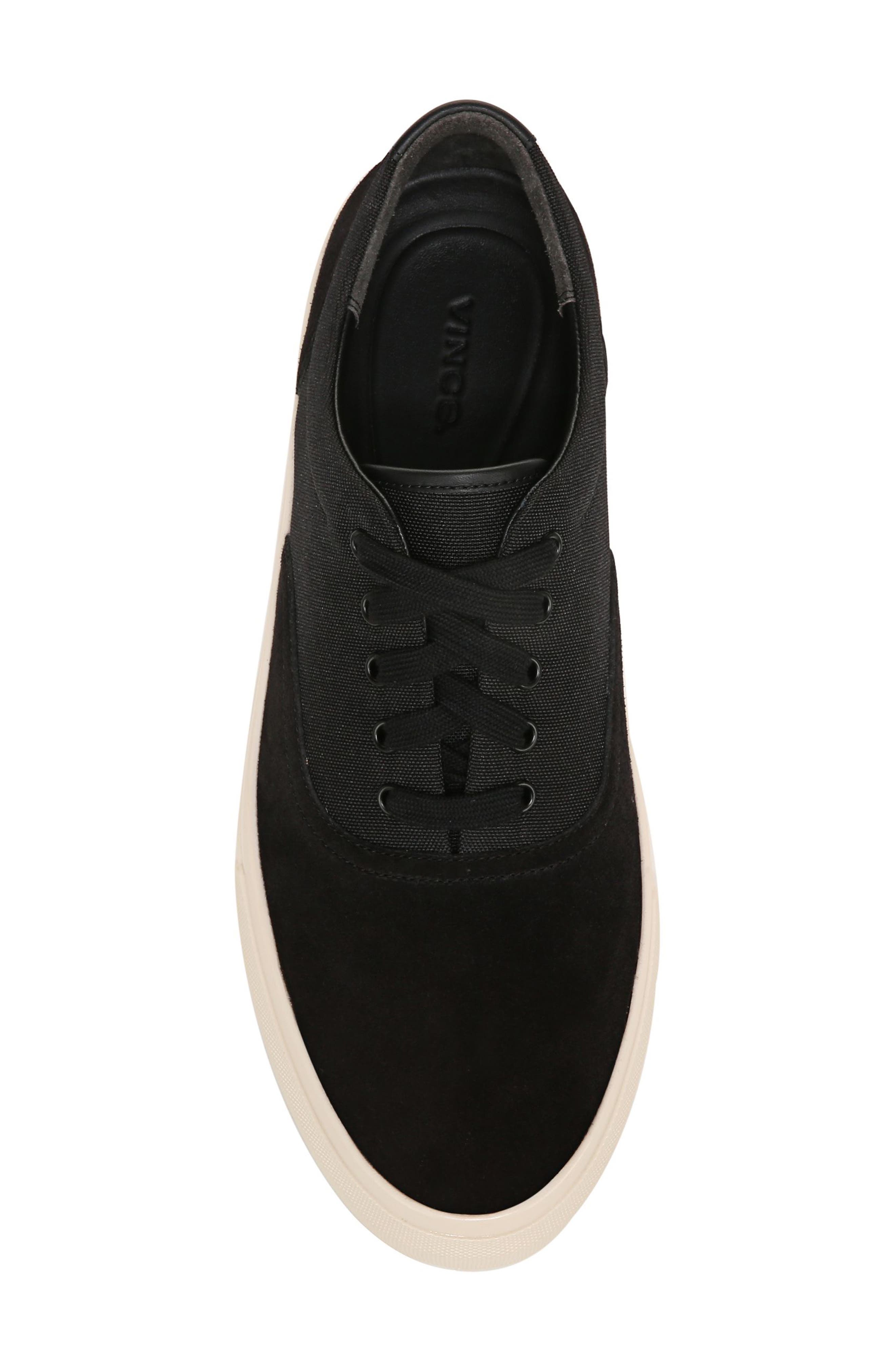 Vince Sonny Sneaker, Alternate, color, 
