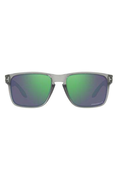 Holbrook XL 59mm Prizm™ Polarized Square Sunglasses