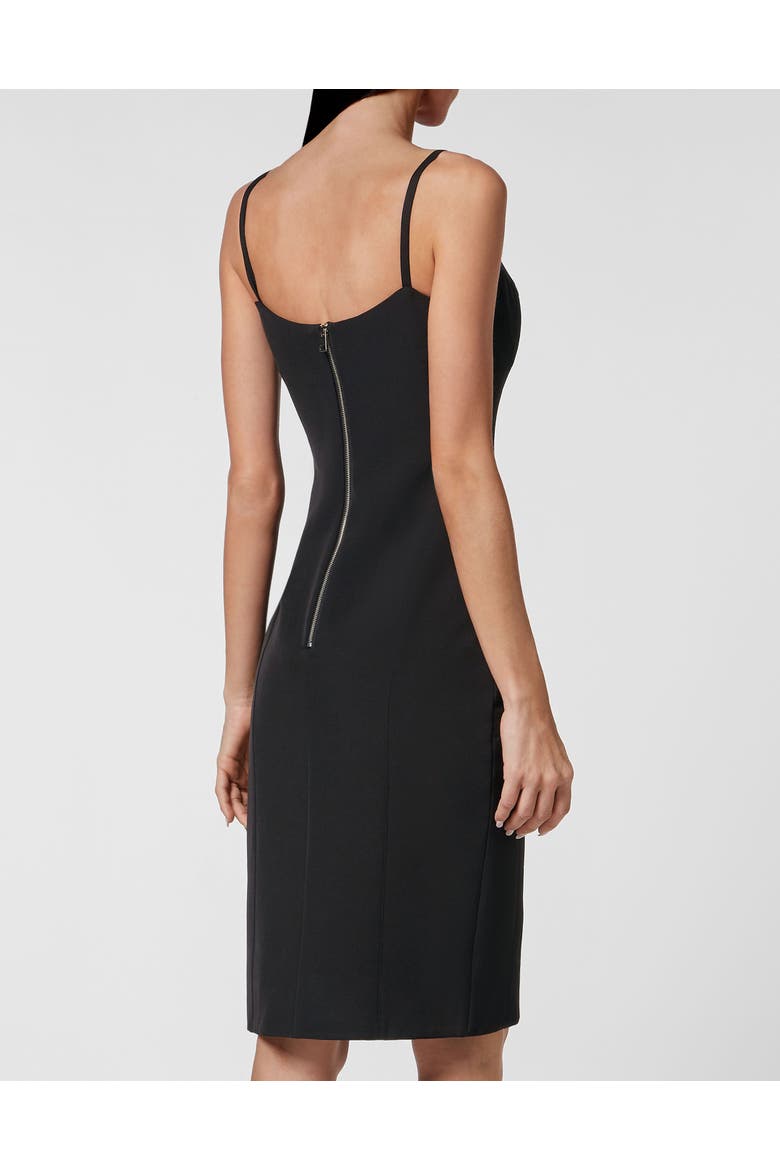 Cocktail Dress Women, Alternate, color, black