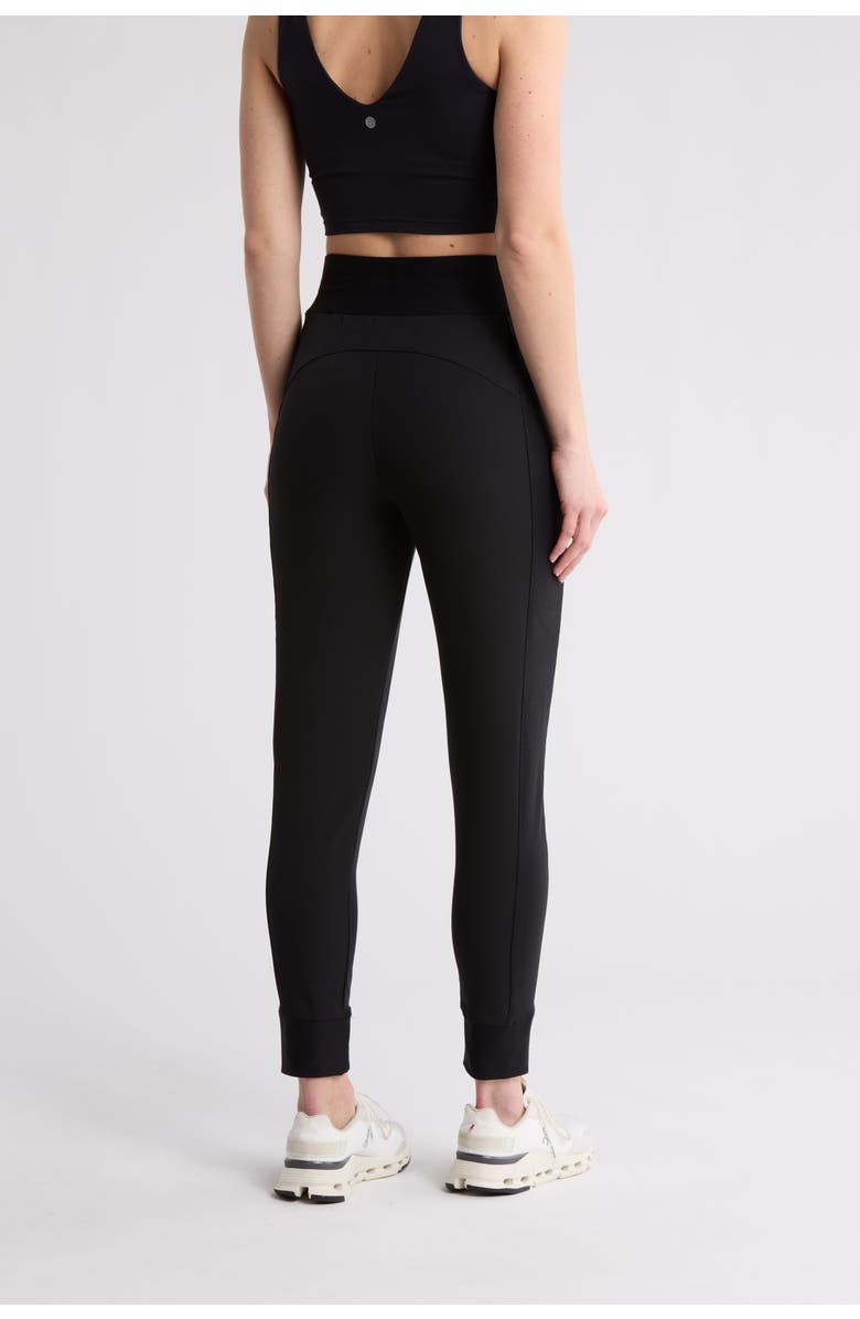 AVALANCHE Fanny Hybrid Joggers, Alternate, color,