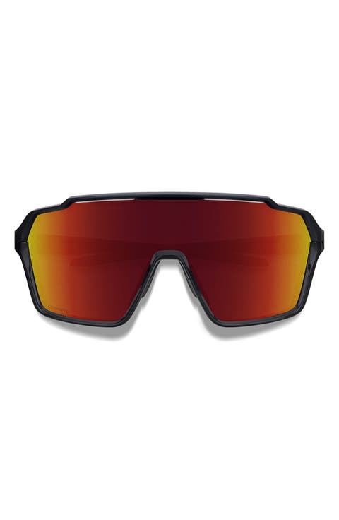 Shift XL Mag 142mm Shield Sunglasses
