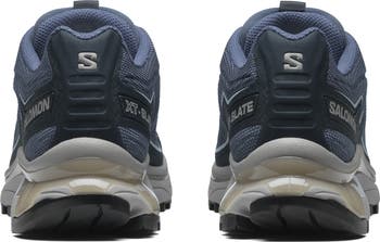 Gender Inclusive XT-Slate Advanced Sneaker