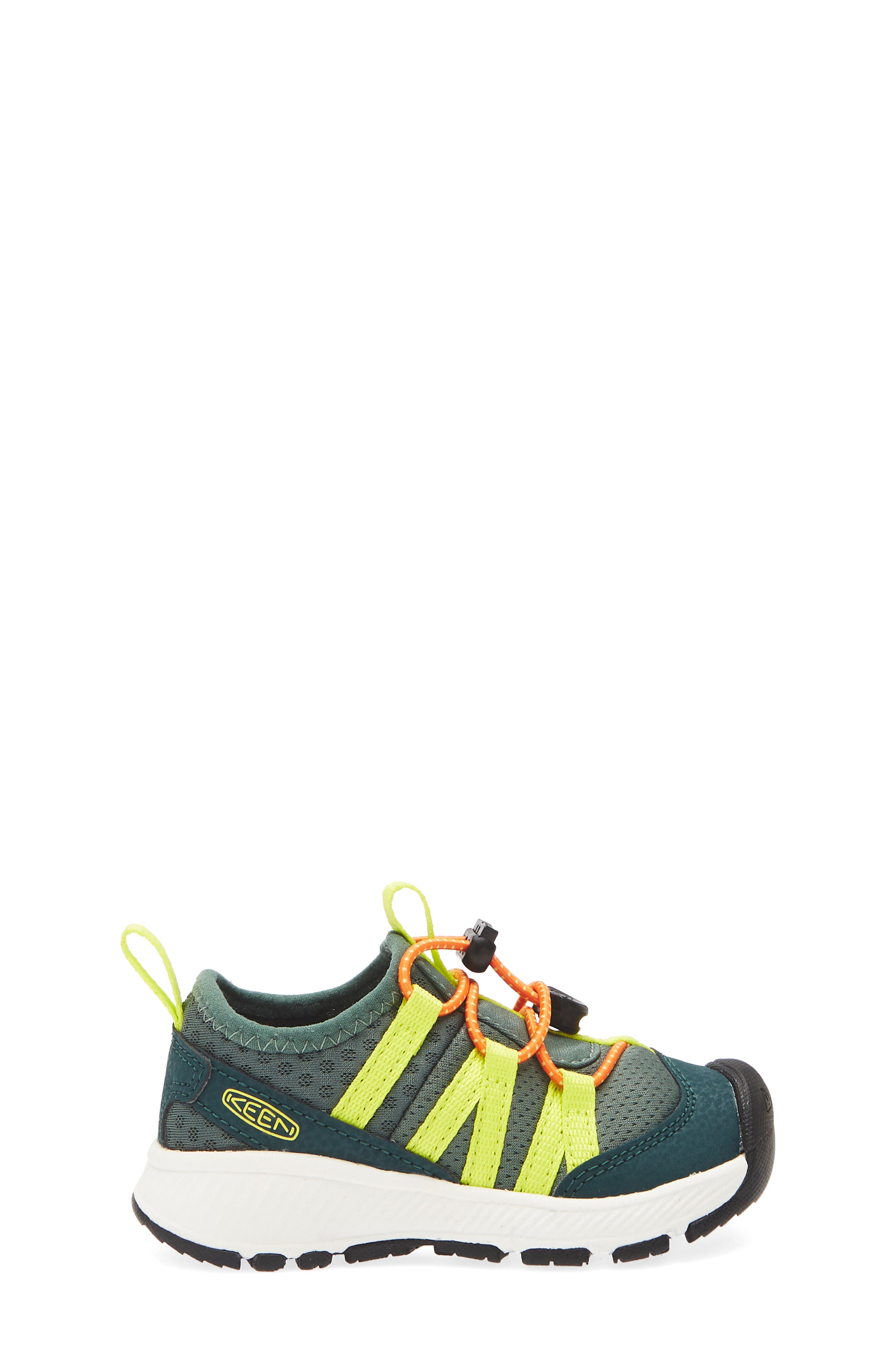KEEN Kids' Motozoa Sneaker, Alternate, color, 
