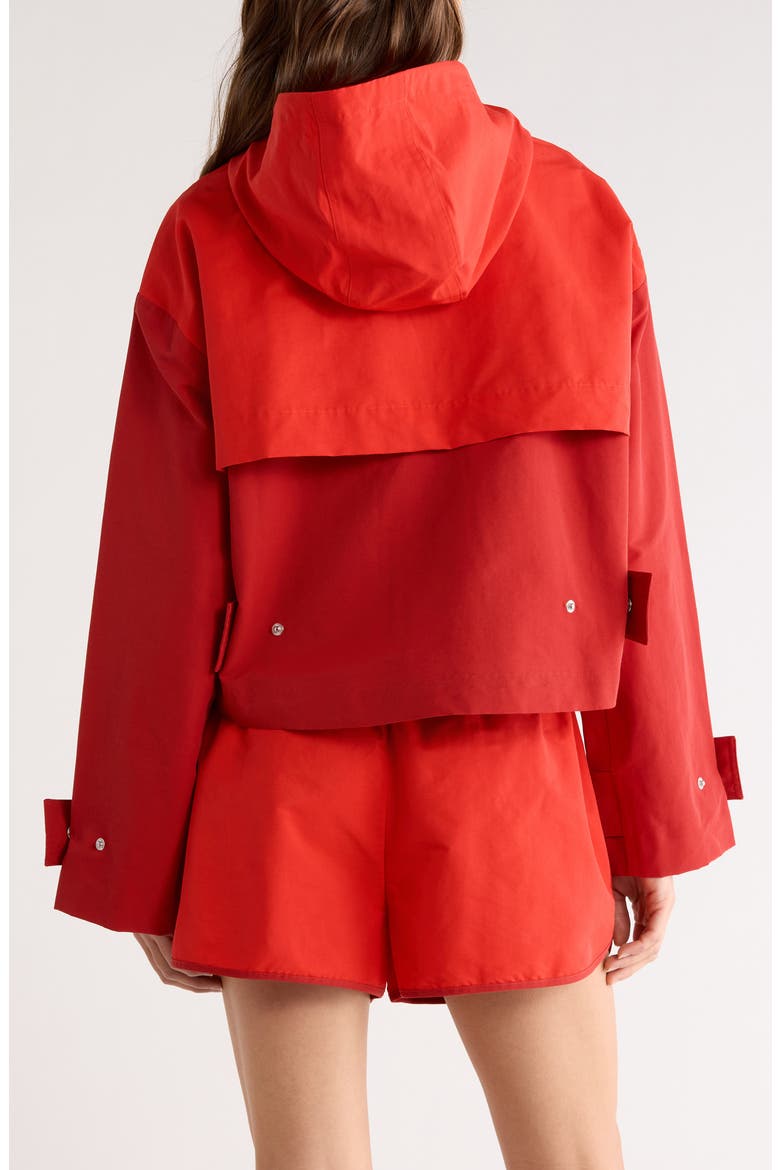 Alta Jacket, Alternate, color, CARDINAL