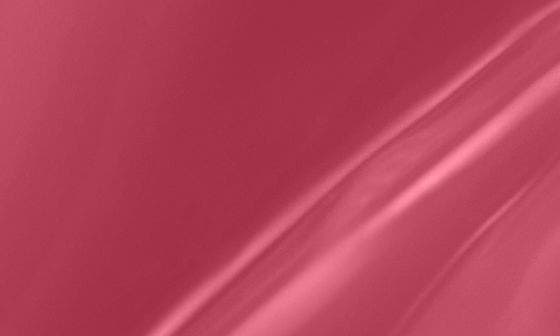 08 TICKLED PINK