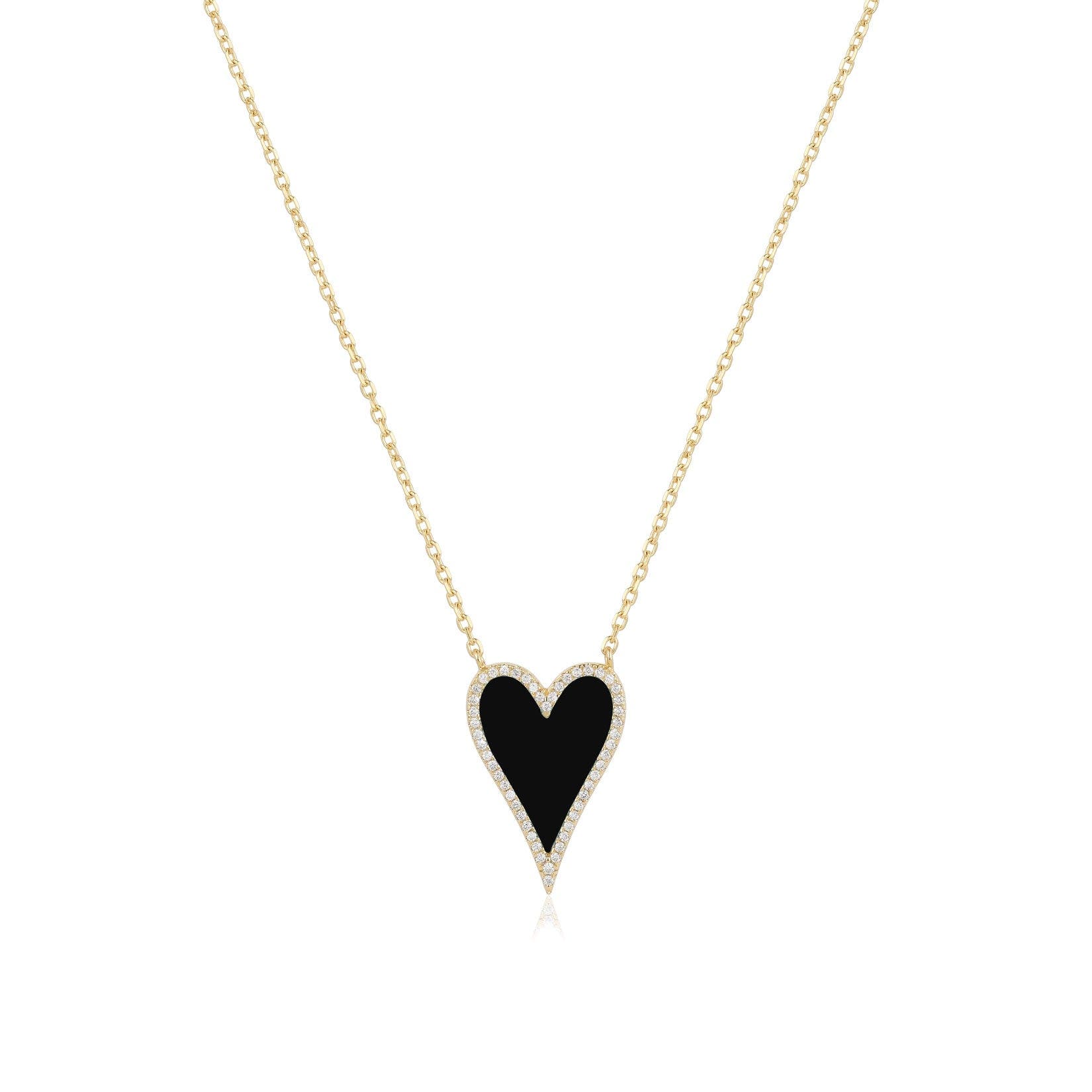 selected Onyx