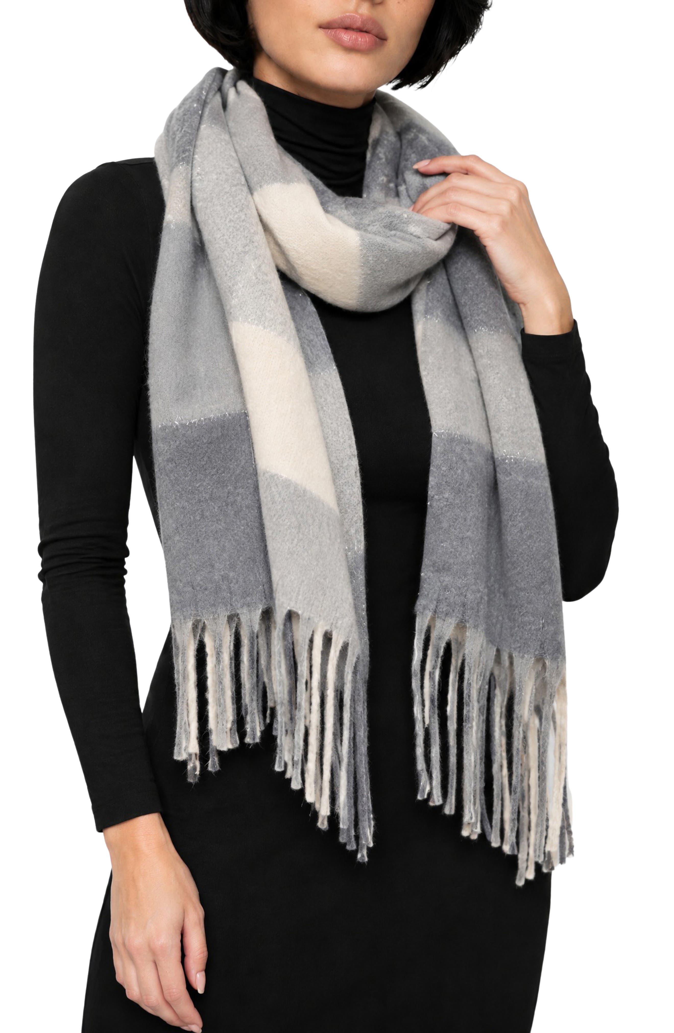 selected GREY