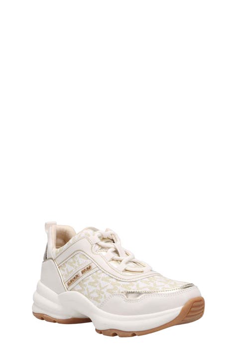 Michael kors sneakers nordstrom on sale