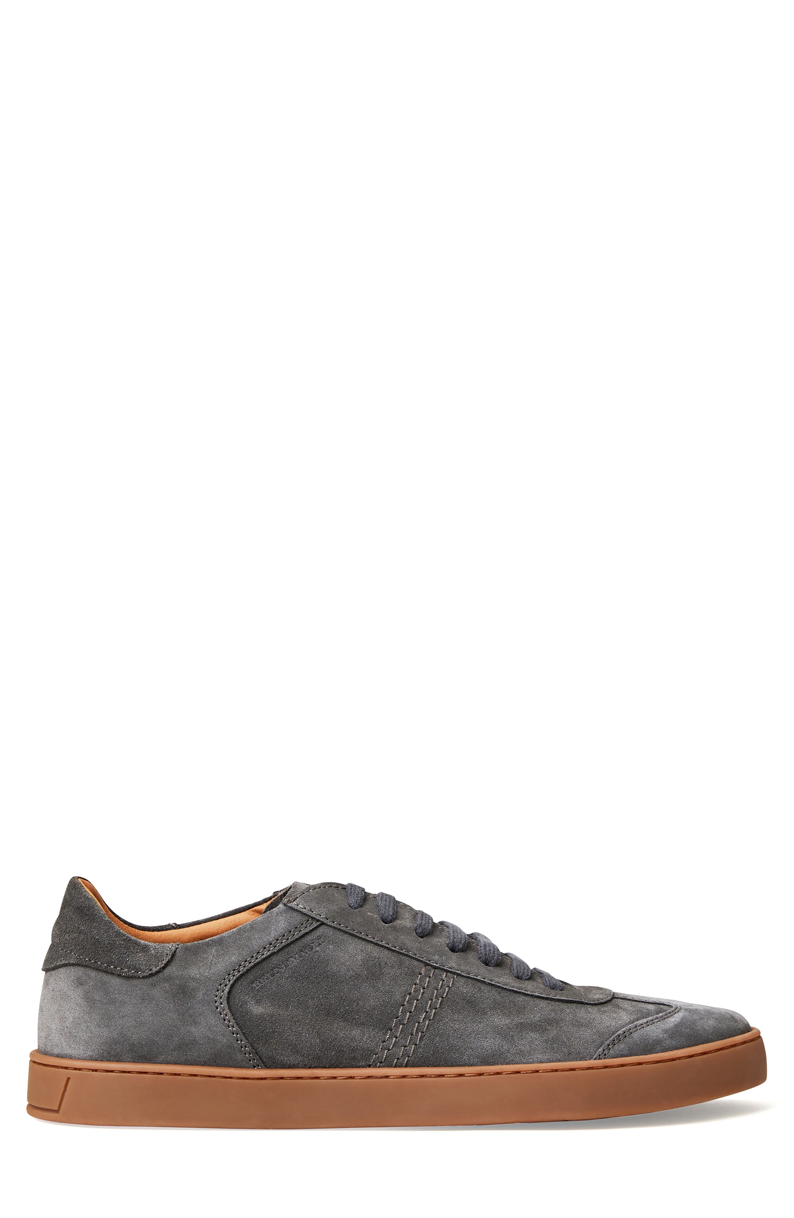 Bruno Magli Bono Sneaker, Alternate, color, 