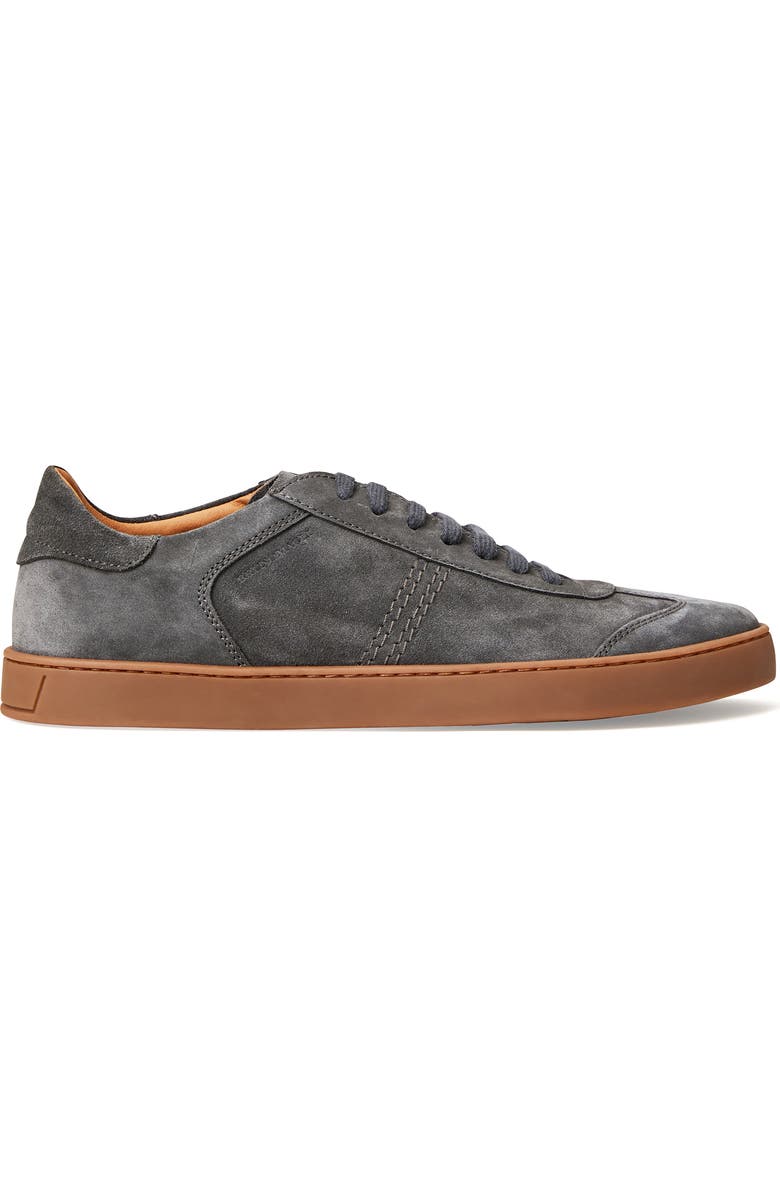 Bruno Magli Bono Sneaker, Alternate, color,