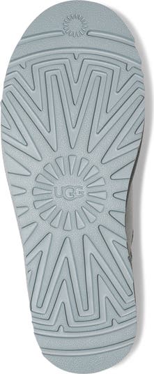 Classic Slipper