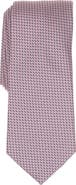 Original Penguin Merdine Micro Tie