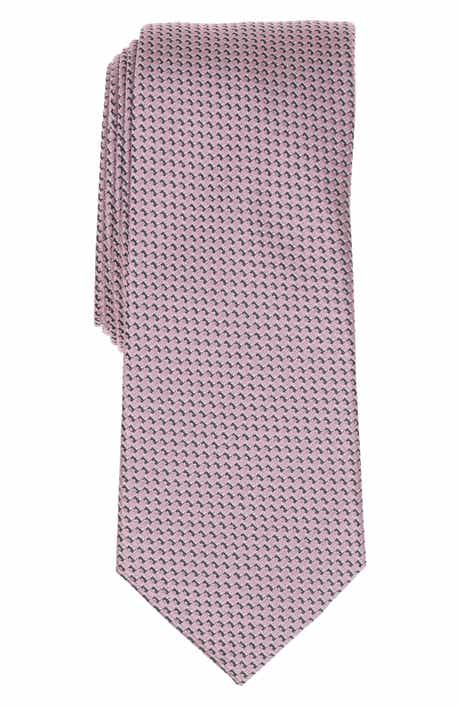 Merdine Micro Tie